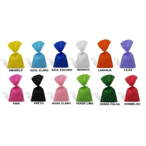 SACO TNT 30X40 COM 10