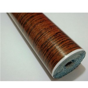 ADESIVO EM ROLO 10M ESTAMPADO