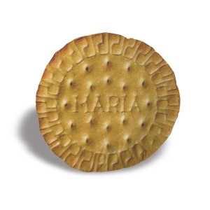 BISCOITO CAIXA COM 32 UNIDADES