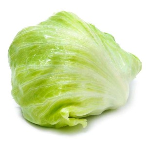 ALFACE AMERICANA UNID.