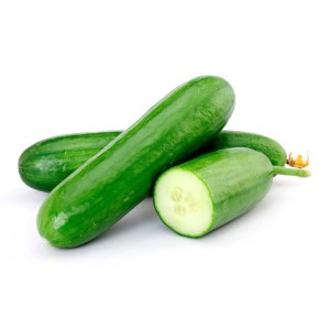 PEPINO 1KG