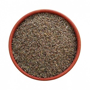 TEMPERO ERVA DOCE 500G