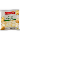 PÃO DE QUEIJO 1KG CONGELADO